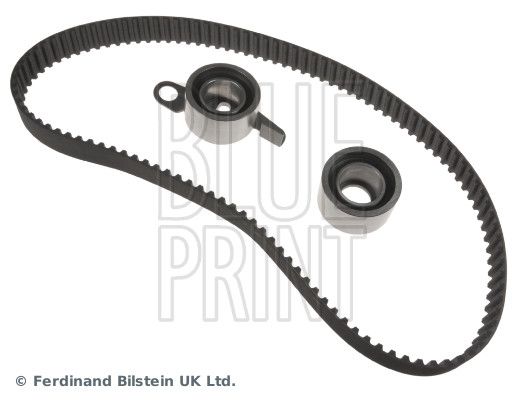 Timing Belt Kit Honda