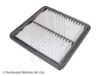 Air Filter MAZDA - PEHH-13-3A0