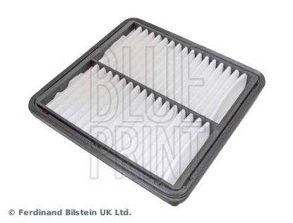 Air Filter MAZDA - PEHH-13-3A0