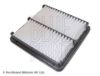 Air Filter MAZDA - PEHH-13-3A0