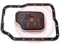 Hydraulic Filter Set, automatic transmission FORD