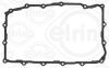Gasket, automatic transmission oil sump GM 24290546