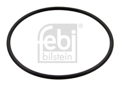 Seal Ring Volvo Lkw 925094