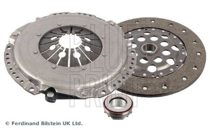 Clutch Kit SPRINTER 3-t Buss (903) - 006 250 26 04 S1