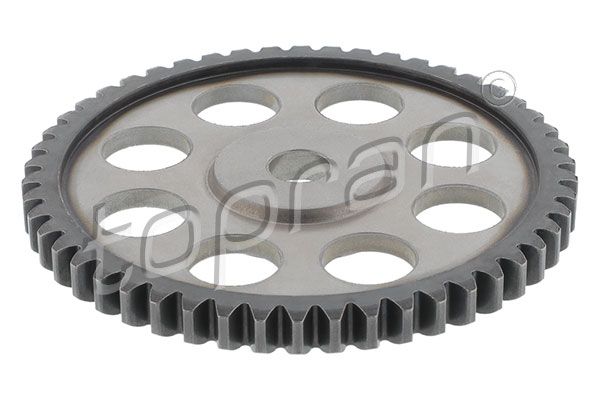 Gear/Sprocket, camshaft VAG - 03F109571F
