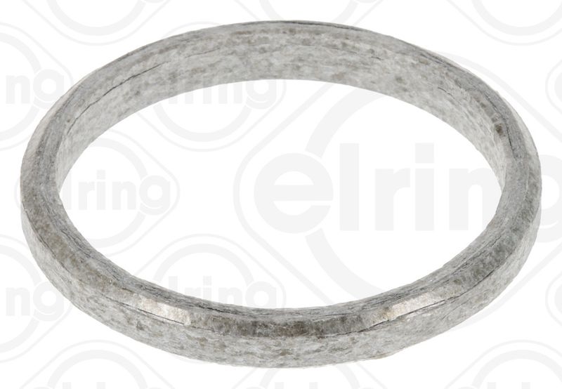 Gasket, charger GM 55595128