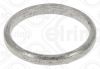 Gasket, charger GM 55595128