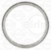 Gasket, charger GM 55595128