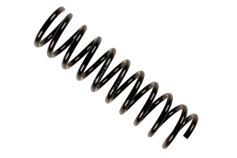 Suspension Spring BMW 5 (E34) - 33 53 1 132 248