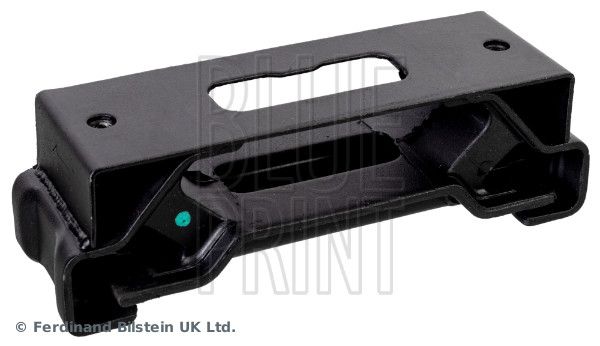 Mounting, automatic transmission