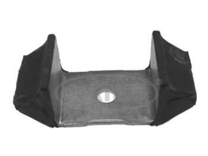 Rubber Buffer, engine mounting system Rubber Buffer, engine mounting