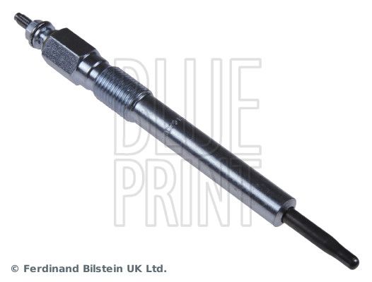 Glow Plug Isuzu D-MAX ( J5719014 )