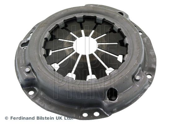 Clutch Pressure Plate SUZUKI 22100-A83020