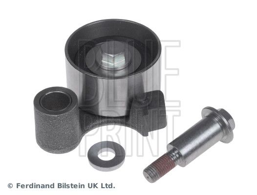 Tensioner Pulley, timing belt TOYOTA 13505-88383