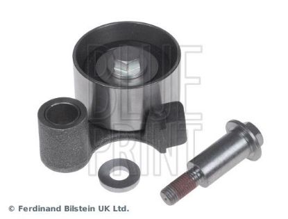 Tensioner Pulley, timing belt TOYOTA 13505-88383