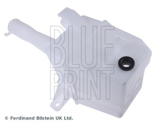 Washer Fluid Reservoir, window cleaning HYUNDAI 98620-38000