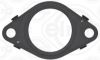 Gasket, EGR valve pipe VOLKSWAGEN