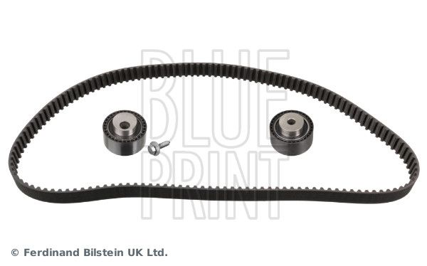 Timing Belt Kit TOYOTA SU001-00085 S2