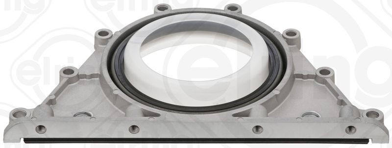 Shaft Seal, crankshaft BMW 5 (E60), 6 (E63), X5 (E70)