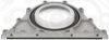 Shaft Seal, crankshaft BMW 5 (E60), 6 (E63), X5 (E70)