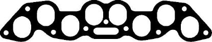 Gasket, intake/exhaust manifold