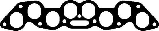 Gasket, intake/exhaust manifold