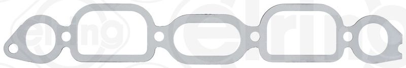 Gasket, intake/exhaust manifold DAIMLER PKW