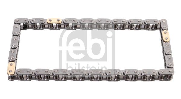 Timing Chain NISSAN 13028-41B10