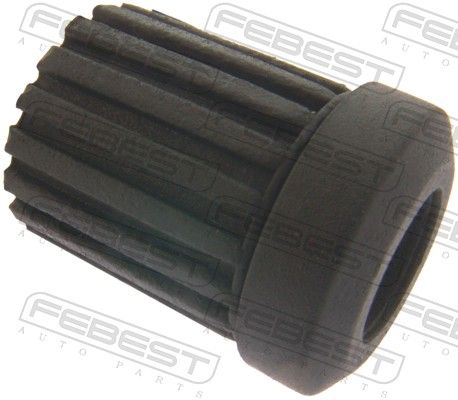 Bushing, leaf spring NISSAN 55046-7C903