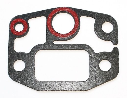 Gasket, intake manifold DEUTZ-MWM