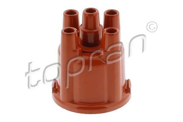 Distributor Cap Opel, General Motors