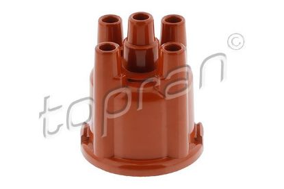Distributor Cap Opel, General Motors