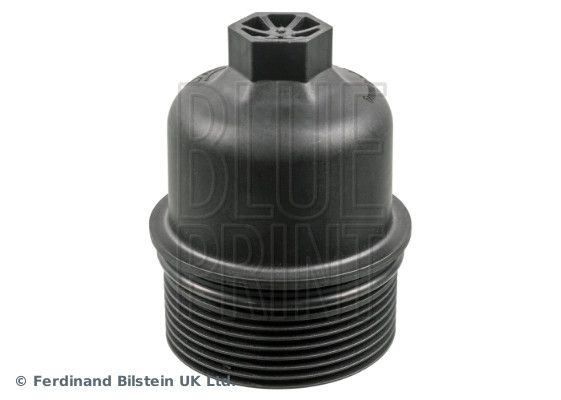 Cap, oil filter housing Chrysler 68191350AA