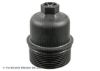 Cap, oil filter housing Chrysler 68191350AA