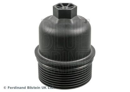 Cap, oil filter housing Chrysler 68191350AA