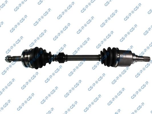 Drive Shaft TOYOTA - 43420-05400