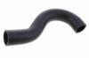 Radiator Hose KIA 254113