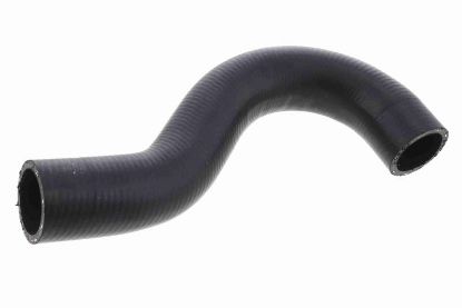 Radiator Hose KIA 254113