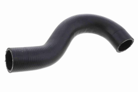 Radiator Hose KIA 254113