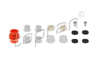 Repair Kit, gear shift lever VAG - 191 798 211S