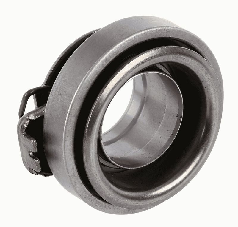 Clutch Release Bearing SACHS KUPPLUNG AUSRUECKER
