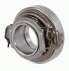 Clutch Release Bearing SACHS KUPPLUNG AUSRUECKER