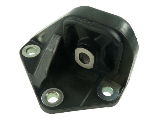 Mounting, automatic transmission Mounting, automatic transmission