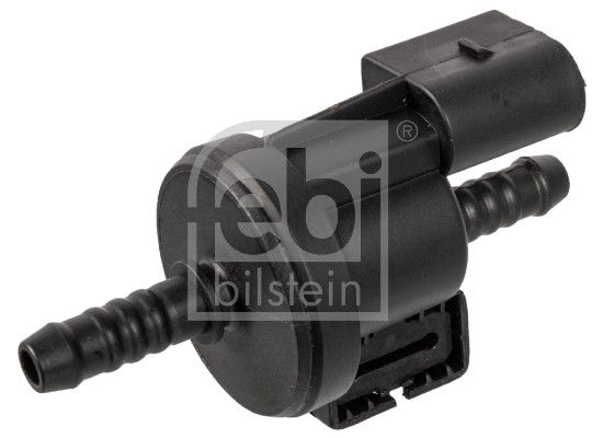 Breather Valve, fuel tank VW-Audi - 06E 906 517 A