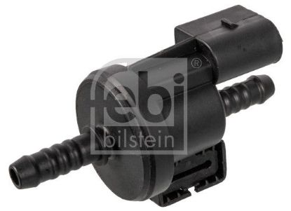 Breather Valve, fuel tank VW-Audi - 06E 906 517 A