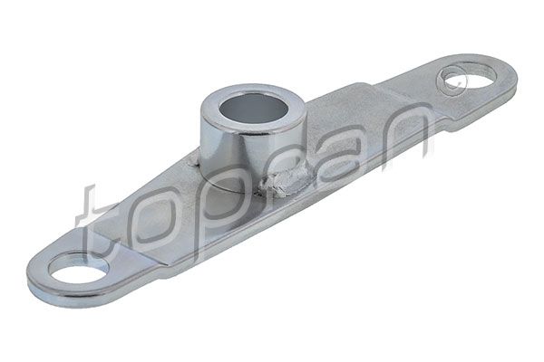 Repair Kit, gear shift lever VAG