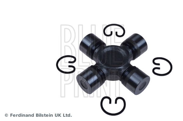 Joint, propshaft ROVER STC4807