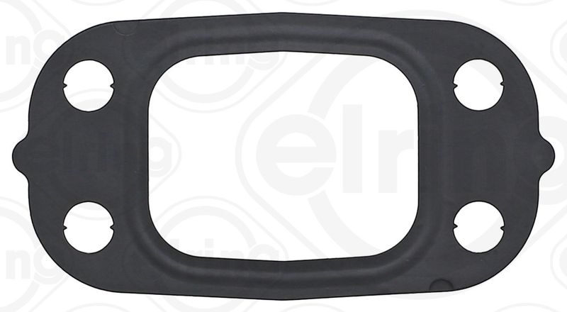 Gasket, exhaust manifold DAF