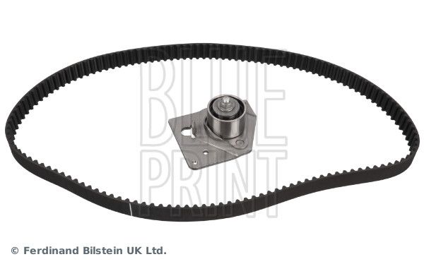Timing Belt Kit TRAFIC II, MASTER II 1.9 dTI