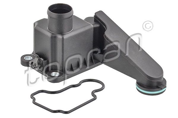 Valve, crankcase ventilation VAG